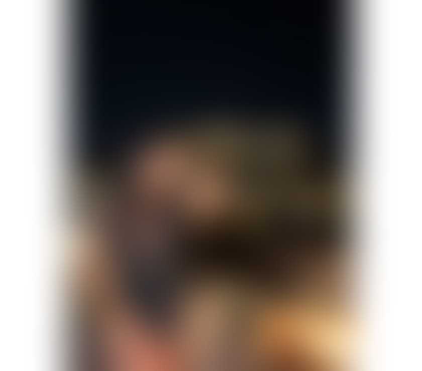 Escorts Leicestershire Leicester - Photos for MIRELLA π§π· MISS BRAZILIAN π₯³ PARTY GIRL